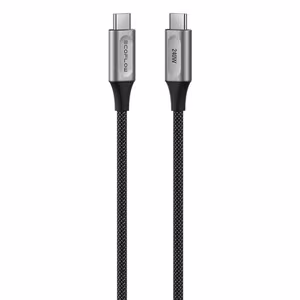 EcoFlow RAPID Pro USB-C to USB-C cable 1.8 m 240W