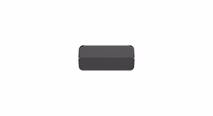ASUS USB-BE92 Nano WLAN 2882 Mbit/s