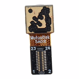 Kabelis ar priekšējo kameru un sensoru kabeli Huawei P8 Lite