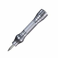 MECHANIC iRock 5 Stikla lauzējs