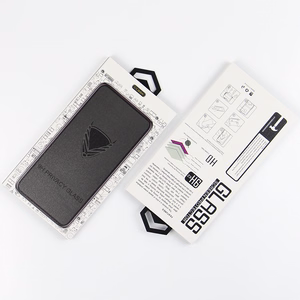 Rūdītais stikls OG Premium Privacy Samsung Galaxy S25 Edge