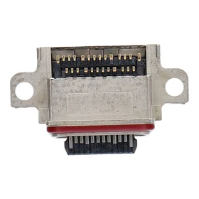 Uzlādes savienotājs SAMSUNG Note 10 Note 10 Plus ORI