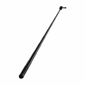 Telesin selfija turētājs sporta kamerām (150 cm)
