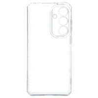 Clin Anti Shock 1,5mm Samsung Galaxy S25 FE caurspīdīgs