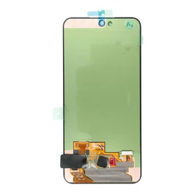 ServicePack LCD displejs SAMSUNG A56 5G A566B GH82-36827A bez rāmis