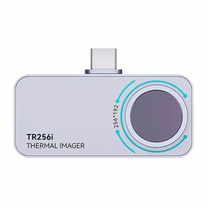Mileseey TR256i USB-C mini termokamera