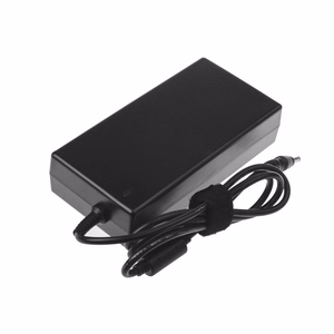 Green Cell AD100P strāvas adapteris/invertors iekštelpās 180 W melns