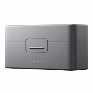 Charging case for DJI Mic 2