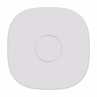 Viedā māja WS2GW-R WiFi