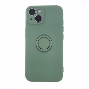 Finger Grip case for Samsung Galaxy A25 5G (global) mint