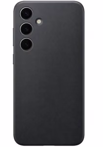 Maciņš GP-FPS926HCABW Samsung Leather Maciņš (Vegan) Galaxy S926 S24 Plus