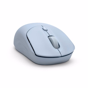 HP 400 Quiet bezvadu pele
