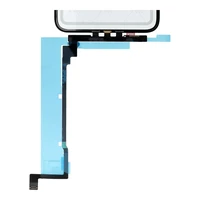 MUSTTBY skārienekrāns + OCA IPHONE 11 pro max (bez IC)