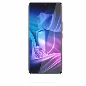 3mk Silky Matt Pro – tālruņa ekrāna aizsargs modelim Vivo V50