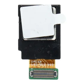 Elastīgais kabelis ar aizmugurējo kameru Samsung Galaxy S8 Plus