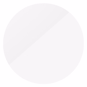 Antibakteriālais PanzerGlass aizsargstikls Samsung Galaxy Watch 6 44 mm pulkstenim