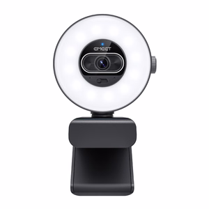 EMEET SmartCam S600L tīmekļa kamera