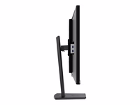 IIYAMA XUB3293UHSN-B5 32 collu IPS monitors