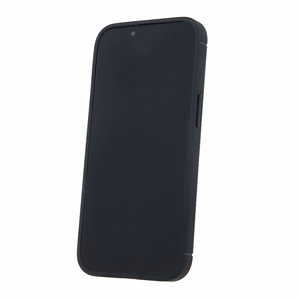 Melns karbona maciņš Samsung Galaxy A27 5G