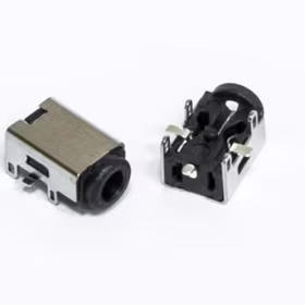 Power jack, ASUS EEE PC 1001 Series