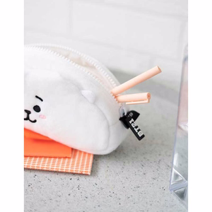 Line Friends BT21 RJ penālis