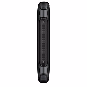 Mobilais telefons - MAXCOM MM 918L 4G melns
