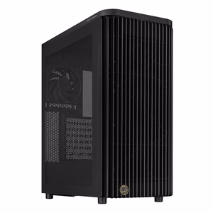 ASUS ProArt PA401 - Mesh Panel Black