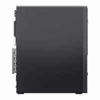 Lenovo ThinkCentre Neo 50s SFF Ultra 7 265 16GB DDR5 5600 SSD512 Intel Graphics DVD-RW W11Pro Raven melns 3Y OnSite