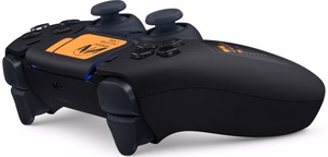 Sony PS5 DualSense Death Stranding 2 Edition Controller