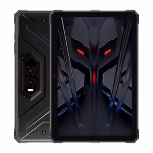 HOTWAV TAB R9 Plus планшет (чёрный)