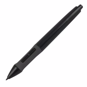 HUION P68 zīmulis