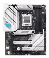 ASUS ROG STRIX B650-A GAMING WIFI AMD B650 Socket AM5 ATX