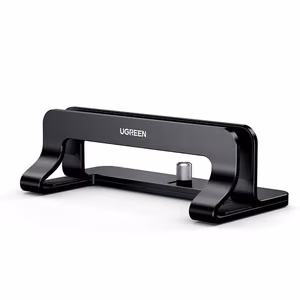 Laptop stand Ugreen LP258 (25706) black