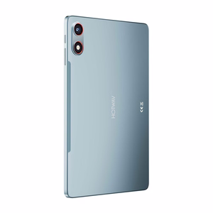 HOTWAV TAB Pad 13 Pro planšetdators, zaļš