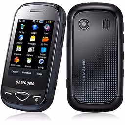 B3410