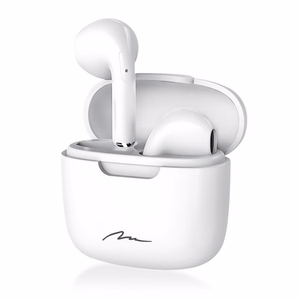 R-PHONES TWS MT3589W bezvadu austiņas
