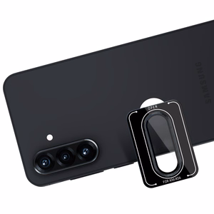Защитное стекло камеры 3mk Lens Protection для Samsung Galaxy A36 5G