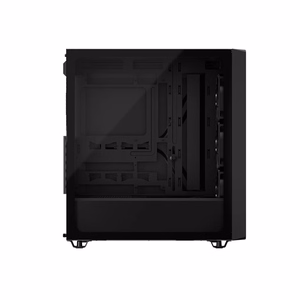 Corsair 3200D RS Midi Tower Black