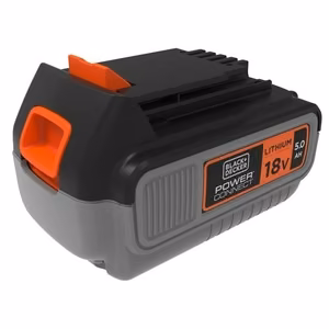 Black & Decker BL5018 baterija