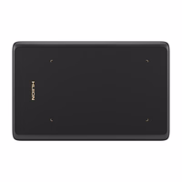 Huion H420X grafiskā planšete