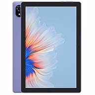 Doogee U9