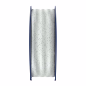Sunlu PLA High-Speed Marble Filament (light gray)
