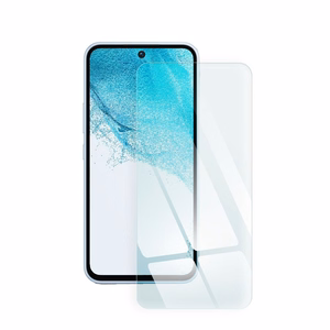 Aizsargstikls Blue Star - SAMSUNG Galaxy A54 5G/S23 FE
