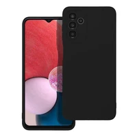 Roar Luna korpuss priekš Samsung Galaxy A13 5G Black
