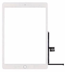 Touch screen iPad 10.2 2019 (7th Gen)/10.2 2020 (8th Gen) Balts ORG