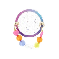 Gredzena turētājs Magsafe BEADS - dizains MS15