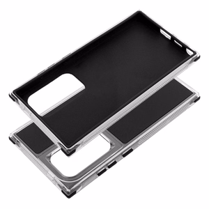 Vāciņš Samsung A27 5G Matrix melns