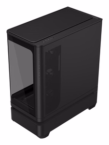ASUS PRIME AP304 TG ARGB BLACK