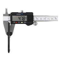 Portatīvais lādētājs POLYMER BOX paredzēts IPHONE 13 Mini 2406 mAh