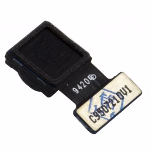 Camera Saderīgs ar Samsung A505 A50 2019 Front Original
